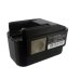 Batteria industriale Atlas copco CS-MKE535PW