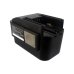 Batteria industriale Atlas copco CS-MKE535PW