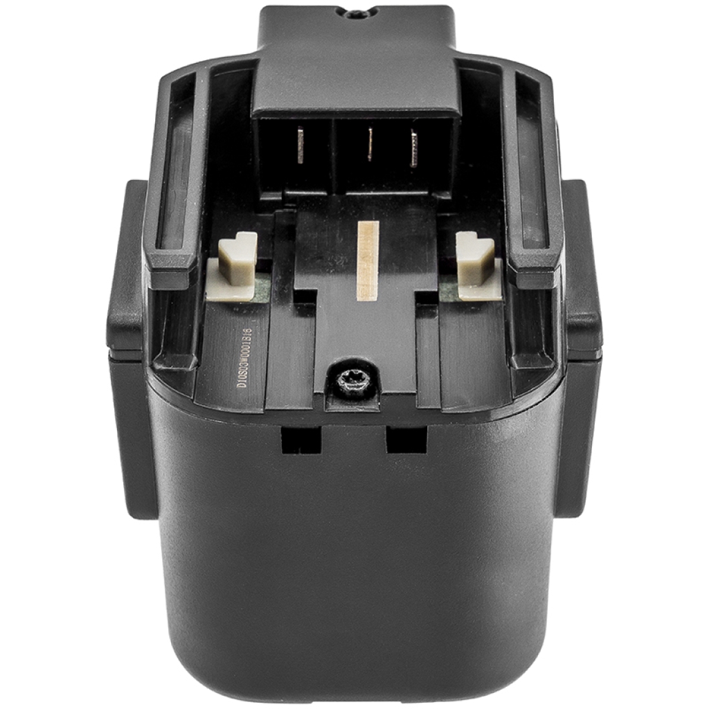 Sostituzione della batteria compatibile per Atlas Copco BS2E7.2T