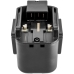 Sostituzione della batteria compatibile per Atlas Copco BS2E7.2T