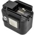 Batteria industriale Milwaukee PES7.2T (CS-MKE720PX)