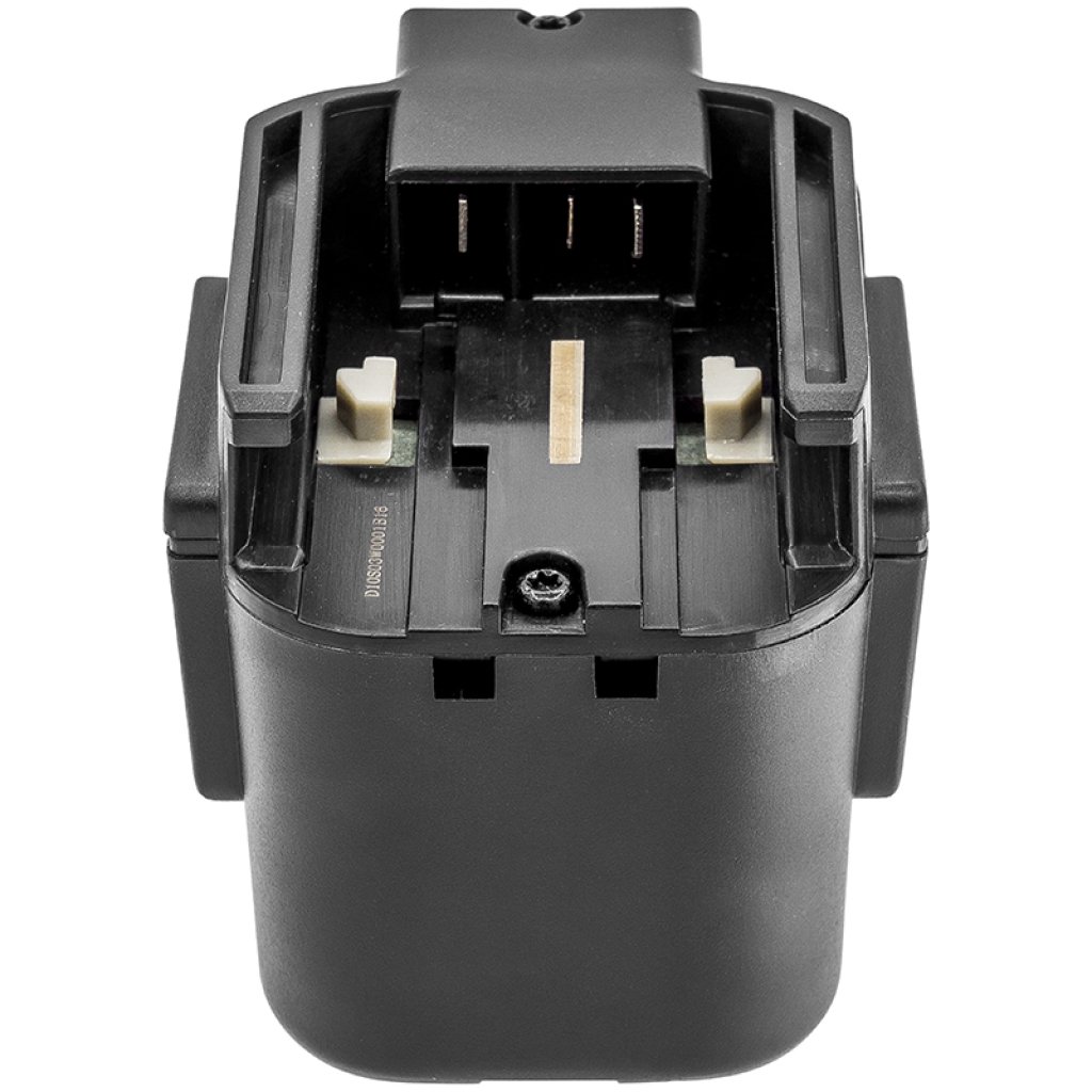 Batteria industriale Milwaukee PES7.2T (CS-MKE720PX)