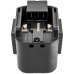Batteria industriale Milwaukee PES7.2T (CS-MKE720PX)