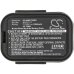 Batteria industriale Milwaukee PES7.2T (CS-MKE720PX)