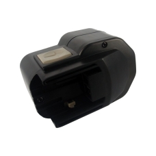 Sostituzione della batteria compatibile per Milwaukee 4 932 367 904,4 932 373 522,4 932 376 508,49-24-0150,PBS 3000