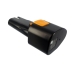 Sostituzione della batteria compatibile per Milwaukee 48-11-0080
