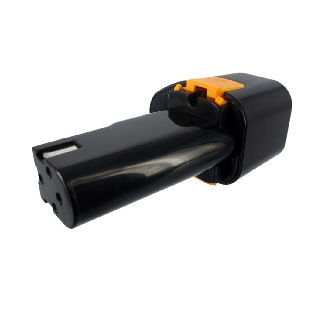 Sostituzione della batteria compatibile per Milwaukee 48-11-0080