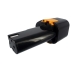 Sostituzione della batteria compatibile per Milwaukee 48-11-0080