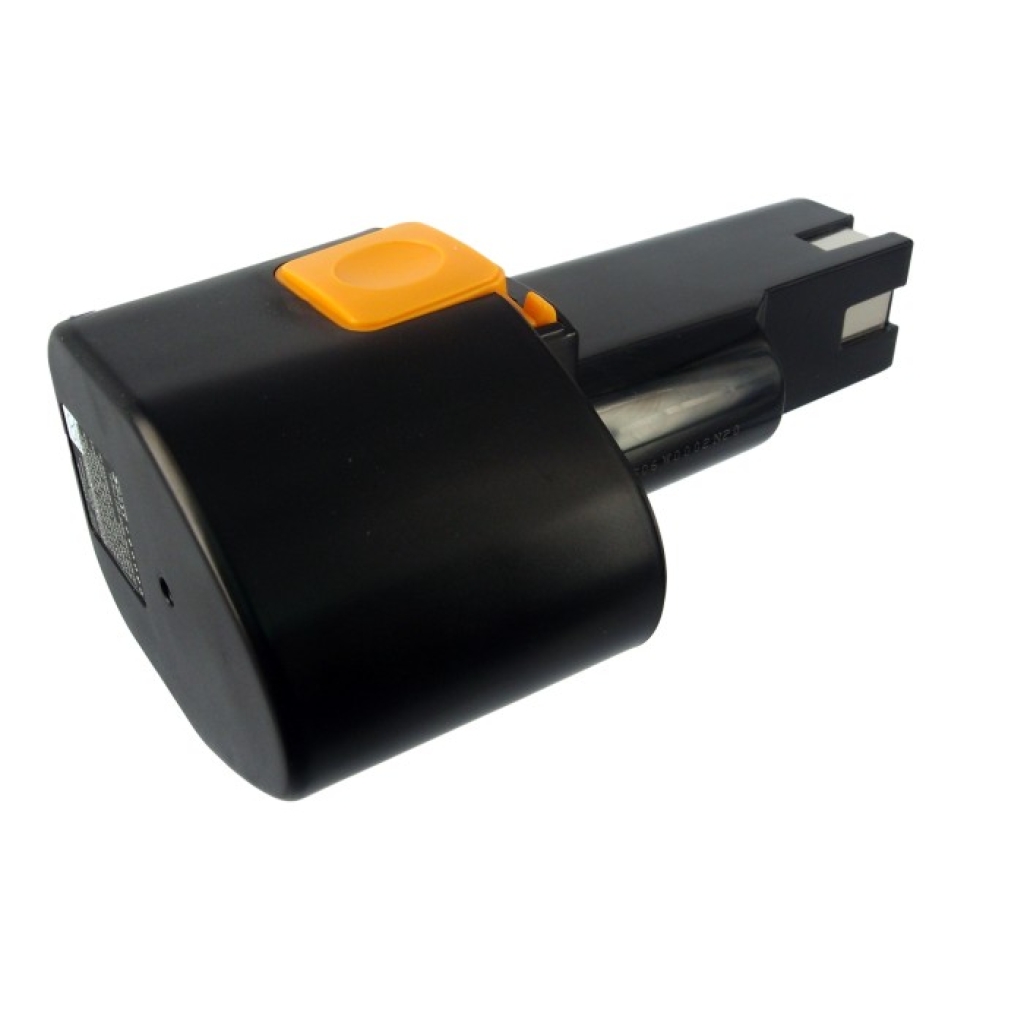 Sostituzione della batteria compatibile per Milwaukee 48-11-0080