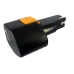 Sostituzione della batteria compatibile per Milwaukee 48-11-0080