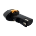 Sostituzione della batteria compatibile per Milwaukee 48-11-0080