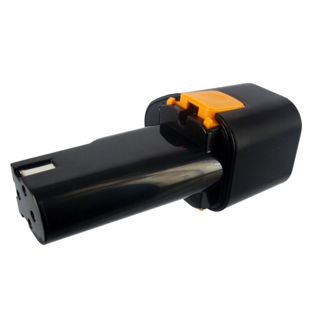 Batteria industriale Panasonic CS-MKE960PX