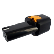 CS-MKE960PX<br />Batterie per   sostituisce la batteria 48-11-0080
