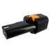 Sostituzione della batteria compatibile per Milwaukee 48-11-0080