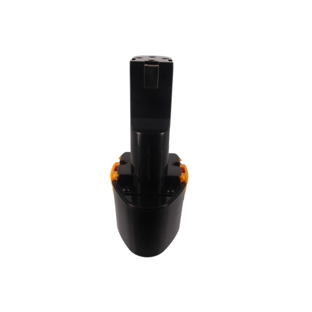 Sostituzione della batteria compatibile per Milwaukee 48-11-0080
