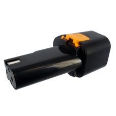 Sostituzione della batteria compatibile per Panasonic 48-11-0080