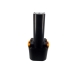 Sostituzione della batteria compatibile per Milwaukee 48-11-0080
