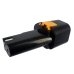 Batteria industriale Panasonic EZ595