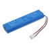 Batteria compatibile con Moneual