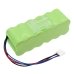 Batterie Sostituisce KF7JB04180195