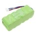 Batterie Sostituisce KF7JB04180195