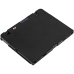 Sostituzione della batteria compatibile per Matic 338040000161