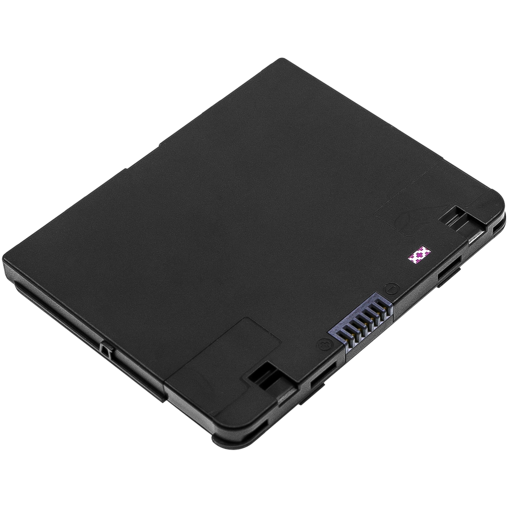Sostituzione della batteria compatibile per Matic 338040000161