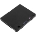 Sostituzione della batteria compatibile per Matic 338040000161