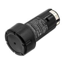 Sostituzione della batteria compatibile per Milwaukee 48-11-2001