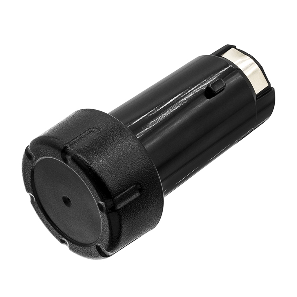 Batteria compatibile con Milwaukee CS-MKM140PW