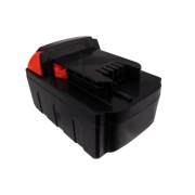 CS-MKM180PX<br />Batterie per   sostituisce la batteria M18XC