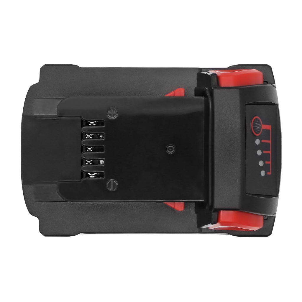 Batteria Sostituisce M18B5