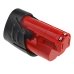 Batterie Sostituisce 48112440