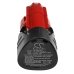 Batterie Sostituisce 48112440