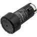 Batteria industriale Milwaukee 0490-20 (CS-MKM140PW)