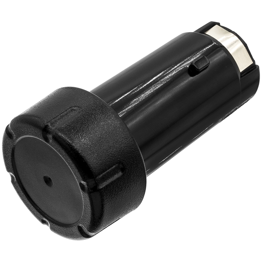 Batteria industriale Milwaukee 0490-20 (CS-MKM140PW)