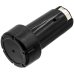 Batteria industriale Milwaukee 0490-20 (CS-MKM140PW)