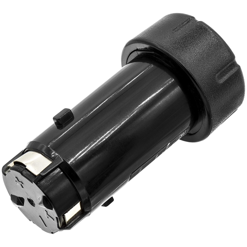 Batteria industriale Milwaukee 0490-20 (CS-MKM140PW)