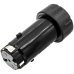 Batteria industriale Milwaukee 0490-20 (CS-MKM140PW)