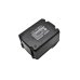 Batteria industriale Milwaukee M14 B4 (CS-MKM144PW)