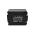 Batteria industriale Milwaukee M14 B4 (CS-MKM144PW)