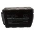 Batterie Sostituisce 4932430062