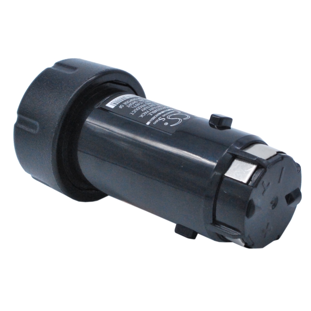 Batteria industriale Milwaukee M4 (CS-MKM400PW)