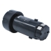 Batteria industriale Milwaukee M4 (CS-MKM400PW)