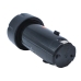 Batteria industriale Milwaukee M4 (CS-MKM400PW)