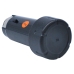 Batteria industriale Milwaukee M4 (CS-MKM400PW)