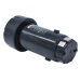 Batterie Batteria industriale CS-MKM400PW
