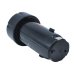 Batterie Batteria industriale CS-MKM400PW