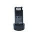 Batterie Batteria industriale CS-MKM400PW