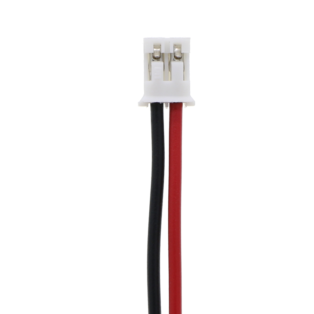 Batterie Per Dispositivi Programmabili Lego CS-MKR140SL